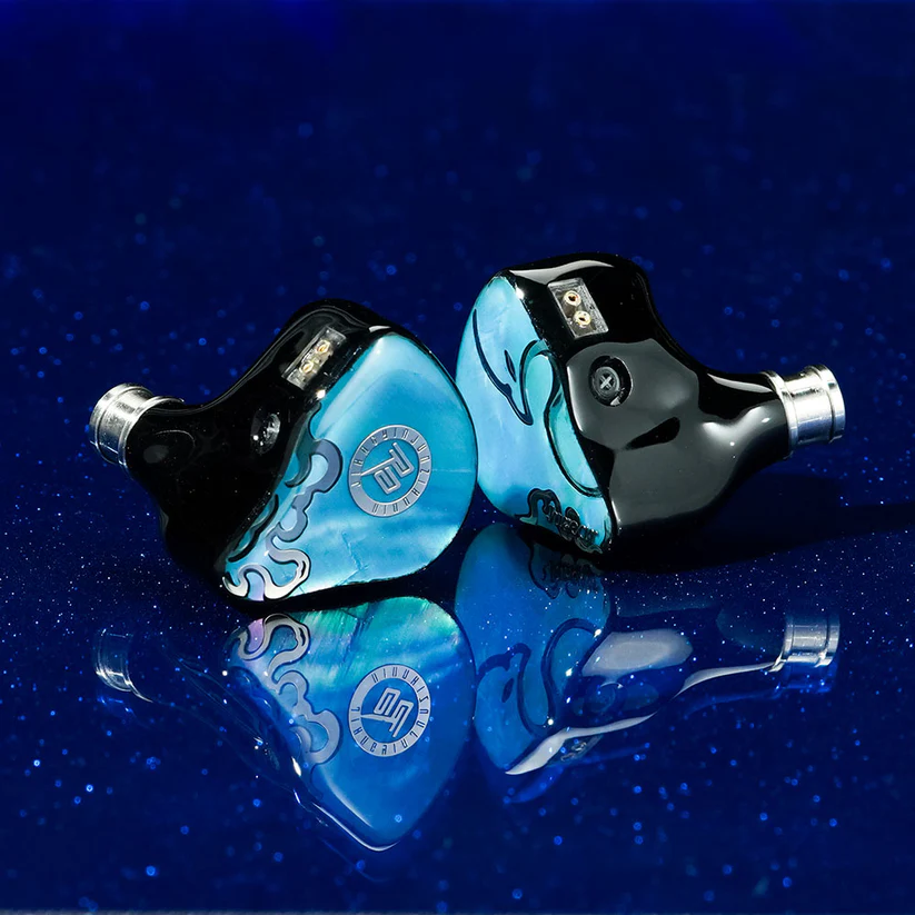 Juzear x Z Reviews Defiant Gamefidelity Edition